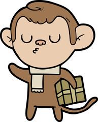 cartoon_stock_2017_081652