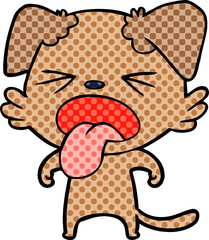 cartoon_stock_2017_039926
