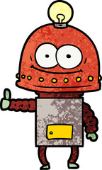 cartoon_stock_2017_028275