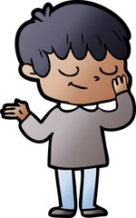 cartoon_stock_2017_093077