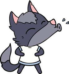 cartoon_stock_2017_102373