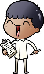 cartoon_stock_2017_093745