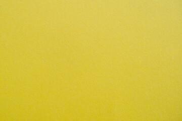 Obraz premium Color craft paper texture, rough paper texture background