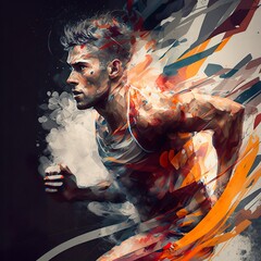 The Power of the Mind