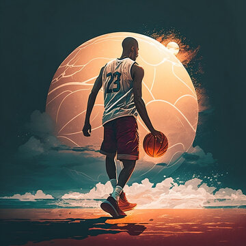 62 Sports Wallpapers and Edits ideas  sports wallpapers, nba wallpapers,  basketball wallpaper