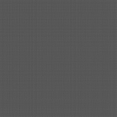 Seamless Chinese Sayagata pattern. Repeated interlocking figures background. China ornament. Traditional window tracery image. Ancient ethnic mosaic motif. Digital paper. Textile print. Vector art.