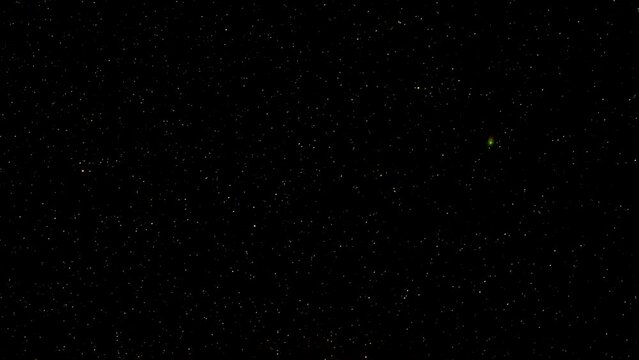 Jan 22, 2023 the rare green comet C/2022 E3(ZTF) was approaching the star Edasich in the constellation Draco. 8 sec at f/1.8, ISO 1600, Sony FE 135mm f/1.8 GM, Sony a7S III