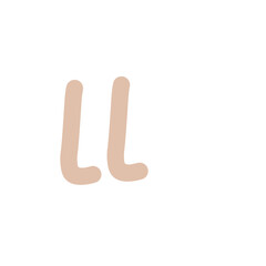 Quotes shape illustration