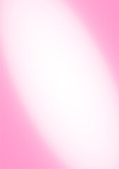 Background image in pink and blue tones, used in graphics

