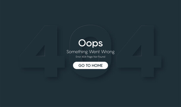 Admin.go Images – Browse 56 Stock Photos, Vectors, and Video | Adobe Stock