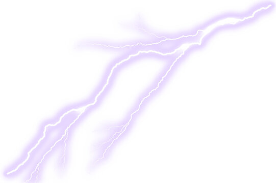 Lightning 