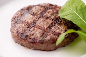 Chapa Grill Char Broiler carne suculenta marcas na carne