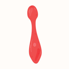 Adult Sex Toy for Intim Shop.