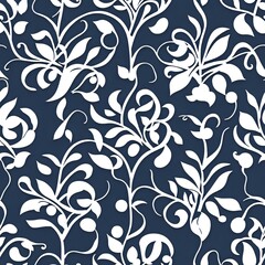 Fototapeta premium mult collored patterns {AI generate}