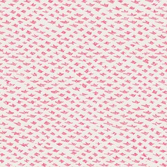  mult collored patterns {AI generate}