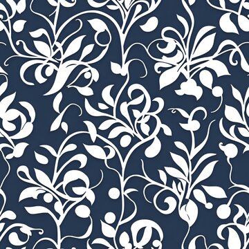  mult collored patterns {AI generate}