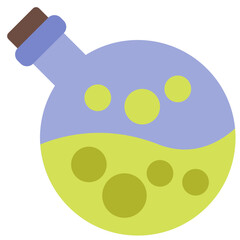 Elixir Icon