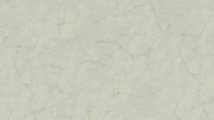 marble cream paper background