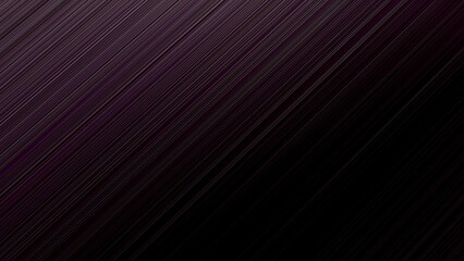 abstract diagonal metalic red background