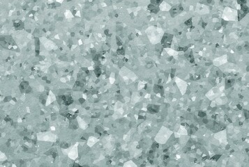 Modern camouflage or marble polished tile surface background in beige-green. For Wallpaper, Banners, Artwork, Templates, Decorations, Books, Fabric Patterns, Tiles, Website