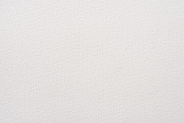 white paper texture background
