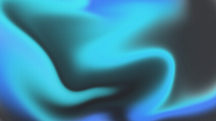 Abstract Background With Noise Effect Suitable for film texture, brochures, websites, film displays, retro design and others.
