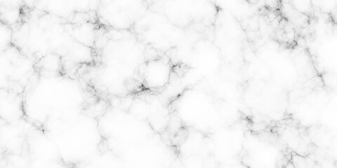 White marble texture panorama background pattern with high resolution. white architecuture italian marble surface and tailes for background or texture.	
