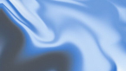 Abstract Background With Noise Effect Suitable for film texture, brochures, websites, film displays, retro design and others.
