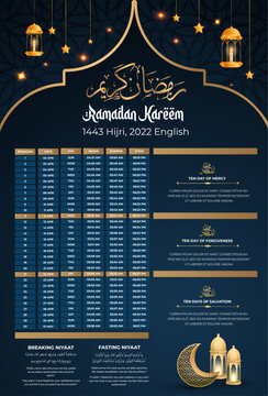 Islamic Calendar" Images – Browse 18,444 Stock Photos, Vectors, and Video |  Adobe Stock