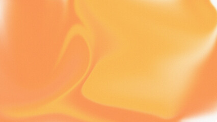 Abstract Background With Noise Effect Suitable for film texture, brochures, websites, film displays, retro design and others.
