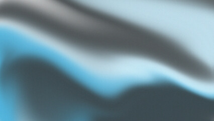 Abstract Background With Noise Effect Suitable for film texture, brochures, websites, film displays, retro design and others.
