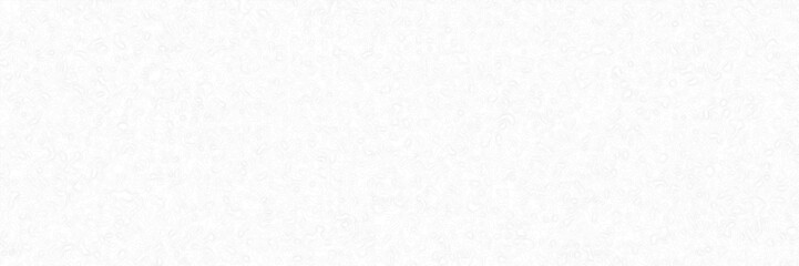 Light gray vector background, abstract texture, banner