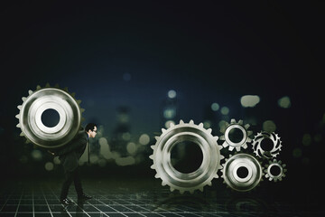 Fototapety na wymiar - Fototapeta24.pl