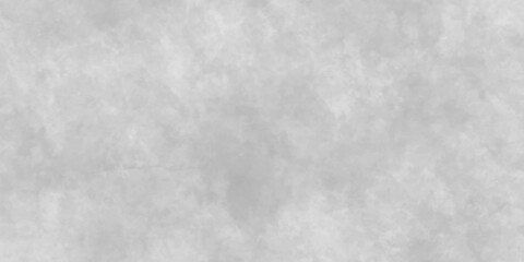 White wall marble texture with Abstract background of natural cement or stone wall old texture. Concrete gray texture. Abstract white marble texture background for design.