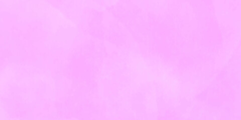 pink background with texture pink background with watercolor Pink scraped grungy background. Grunge background frame Soft pink watercolor background. Pink texture background. 