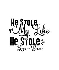 Baseball Svg Bundle, Baseball Mom Svg, Baseball Png, Baseball Sister Svg, Baseball Heart Svg Baseball Player Svg Laces Life Cricut Cut Files