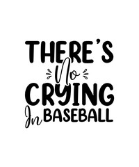 Baseball Svg Bundle, Baseball Mom Svg, Baseball Png, Baseball Sister Svg, Baseball Heart Svg Baseball Player Svg Laces Life Cricut Cut Files