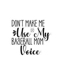 Baseball Svg Bundle, Baseball Mom Svg, Baseball Png, Baseball Sister Svg, Baseball Heart Svg Baseball Player Svg Laces Life Cricut Cut Files