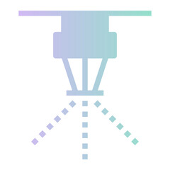 Sprinkler