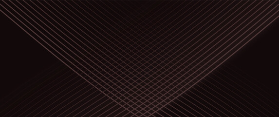 Abstract line or waves pattern design, suitable for wallpaper, background, backdrop, card, business