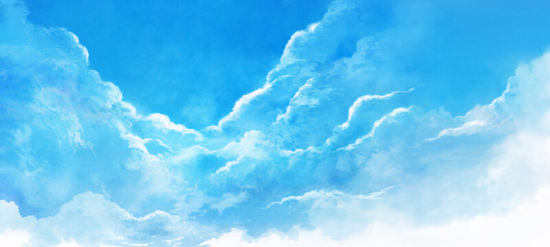 夏空」の写真素材 | 35,668,445件の無料イラスト画像 | Adobe Stock