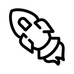 start up icon or logo isolated sign symbol vector illustration - high quality black style vector icons
