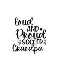 soccer svg bundle, Soccer font alphabet letters svg, Soccer Svg, soccer family dad svg, soccer ball name frame svg, Soccer player svg,Team