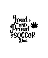 soccer svg bundle, Soccer font alphabet letters svg, Soccer Svg, soccer family dad svg, soccer ball name frame svg, Soccer player svg,Team