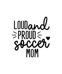 soccer svg bundle, Soccer font alphabet letters svg, Soccer Svg, soccer family dad svg, soccer ball name frame svg, Soccer player svg,Team