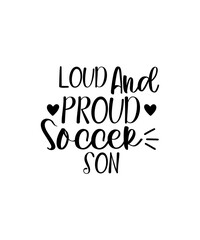 soccer svg bundle, Soccer font alphabet letters svg, Soccer Svg, soccer family dad svg, soccer ball name frame svg, Soccer player svg,Team