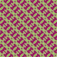 
Diagonal pattern. Repeat decorative design.Abstract texture for textile, fabric, wallpaper, wrapping paper.