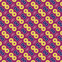 
Diagonal pattern. Repeat decorative design.Abstract texture for textile, fabric, wallpaper, wrapping paper.