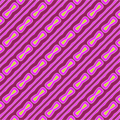 
Diagonal pattern. Repeat decorative design.Abstract texture for textile, fabric, wallpaper, wrapping paper.