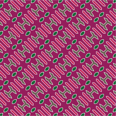 Diagonal pattern. Repeat decorative design.Abstract texture for textile, fabric, wallpaper, wrapping paper.